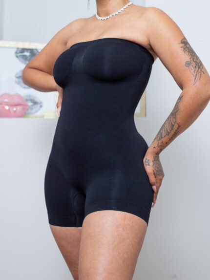 Cinta Modeladora Milagrosa