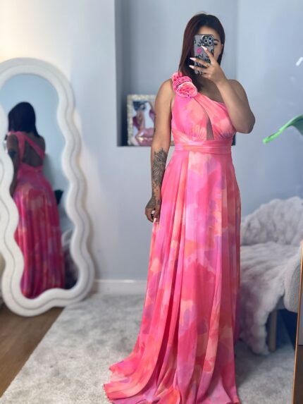 Aurora rosé